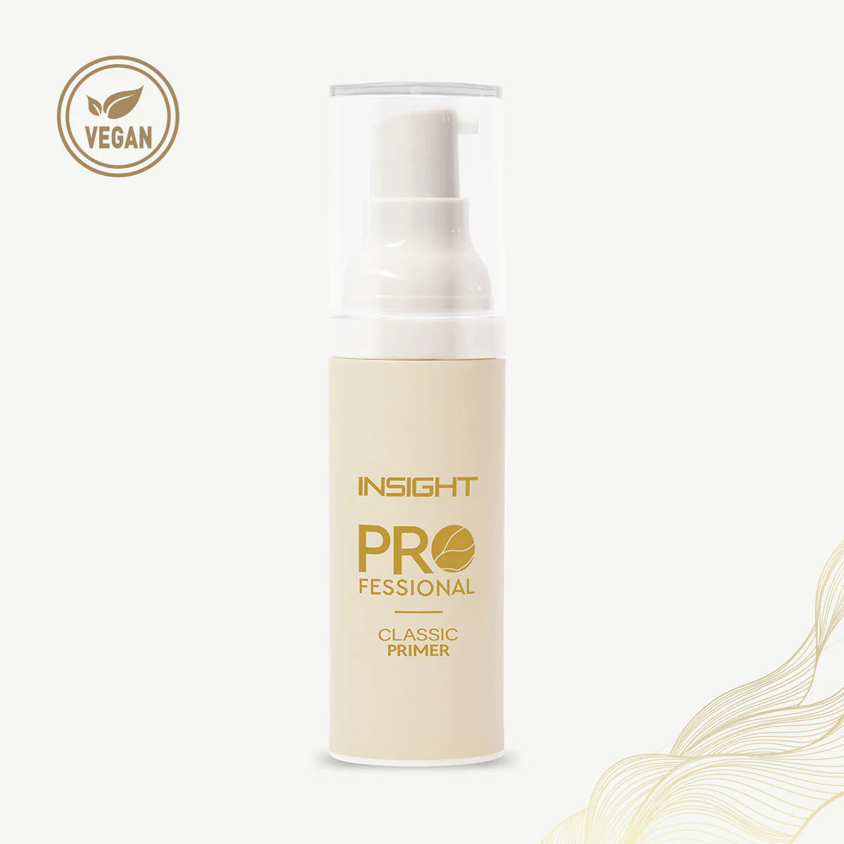Insight Professional Classic Primer (30g)