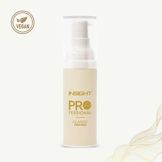 Insight Professional Classic Primer (30g)