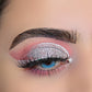 Loose Glitter / Popping Pigment