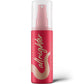 Urban Decay All Nighter Setting Spray Limited Edition (118ml)