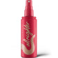 Urban Decay All Nighter Setting Spray Limited Edition (118ml)