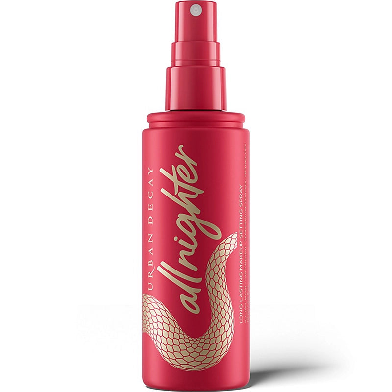 Urban Decay All Nighter Setting Spray Limited Edition (118ml)