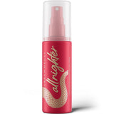 Urban Decay All Nighter Setting Spray Limited Edition (118ml)