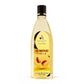 Aaranyaa Almond Hair Oil | 300ml