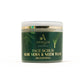 Aaranyaa Aloe Vera & Neem Tulsi Detanning Face Scrub (100gm)