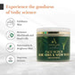Aaranyaa Aloe Vera & Neem Tulsi Detanning Face Scrub (100gm)