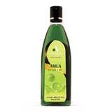 Aaranyaa Amla Hair Oil | 300ml