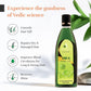 Aaranyaa Amla Hair Oil | 300ml