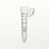 Mitchell USA AGE-LESS Under Eye Serum For Dark Circles - Lineless Eye Complex 15ml