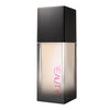 Huda Beauty Fauxfilter Luminous Full Coverage Liquid Foundation 35ml