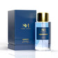 Nourish Mantra NM New York Aquaholic