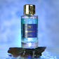 Nourish Mantra NM New York Aquaholic