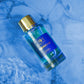 Nourish Mantra NM New York Aquaholic