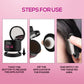 RENEE Cover Up Hair Powder 4g