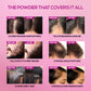 RENEE Cover Up Hair Powder 4g