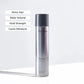 Berina Professional | Hair Shine-Up Spray | 300ml | Adds Shine and Hold