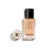 CHANEL Ultra Le Teint Flawless Finish Foundation B30 30ml