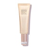 Kay Beauty Luminessence Strobe Cream