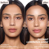 Kay Beauty Luminessence Strobe Cream