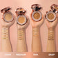 Kay Beauty Full Coverage Cloud Cushion Foundation