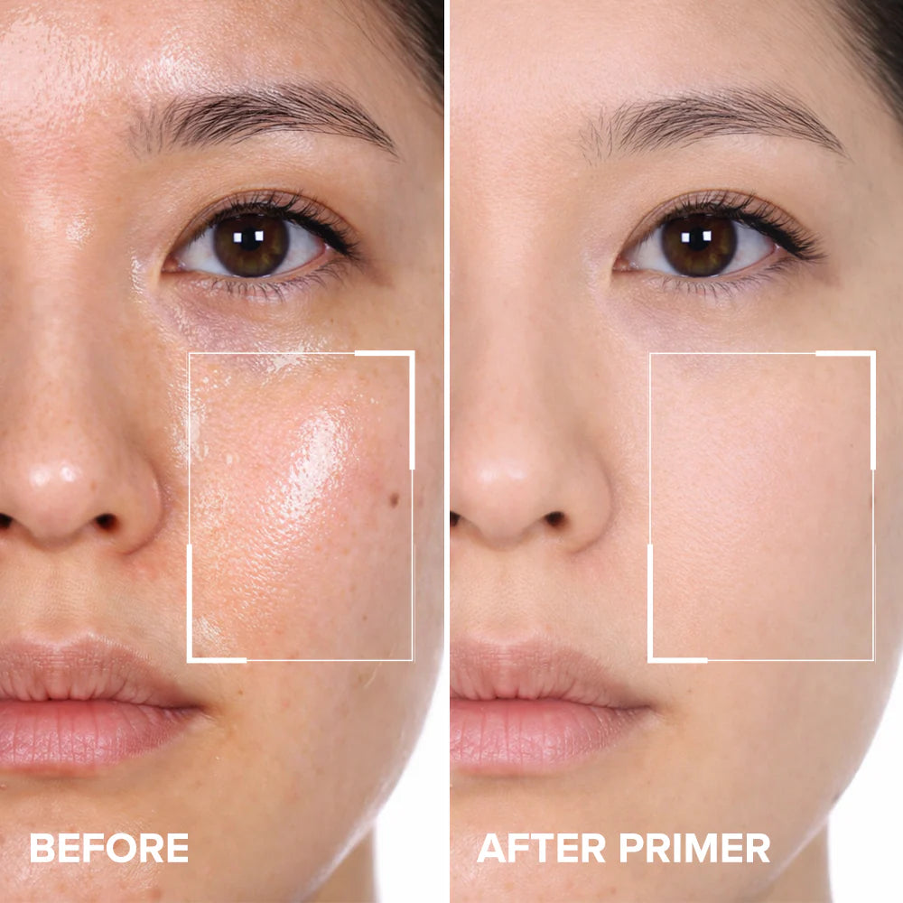 Forever 52 Baselab Prep Me Mattifying Face Primer