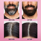 RENEE Cover Up Hair Powder 4g