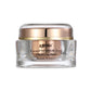 Recode Cleansing Balm - 50 ML
