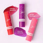 Chambor Le Mwah! Moisturizing Tinted Lip Balm With Antioxidant & SPF22 4.5 gm