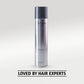 Berina Professional | Hair Shine-Up Spray | 300ml | Adds Shine and Hold