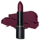 REVLON Super Lustrous Matte Lipstick | 4.25g
