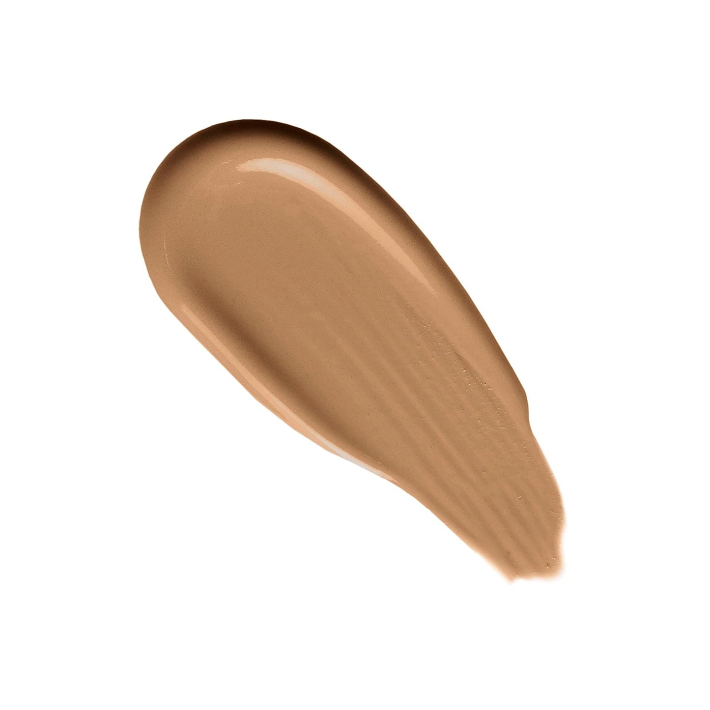Stars Cosmetics Micro Foundation Liquid Matte Finish Professional Light Weight natural Dewy Finish HD Flawless skin hydrated Long Lasting Full Coverage Face Make Up For All Skin Types (30ml)