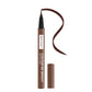 Swiss Beauty Colour Me Bright Sketch Eyeliner (0.7ml)