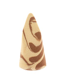 Gala Beauty Accessories Tear Drop Blender