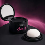 RENEE Cover Up Hair Powder 4g