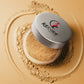 Recode Banana Set & Forget Fine Matte Translucent Setting Powder Banana - 12 G