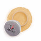 Recode Banana Set & Forget Fine Matte Translucent Setting Powder Banana - 12 G