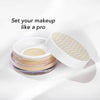 Kay Beauty Matte HD Setting Loose Powder 10g