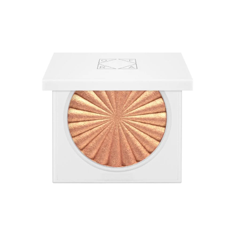 OFRA Cosmetics  Highlighter - 7g
