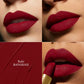 Kay Beauty x Falguni Shane Peacock Luxe Matte Lipstick| 4.2g