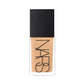 NARS LIGHT REFLECTING™ ADVANCED SKINCARE FOUNDATION 30ml