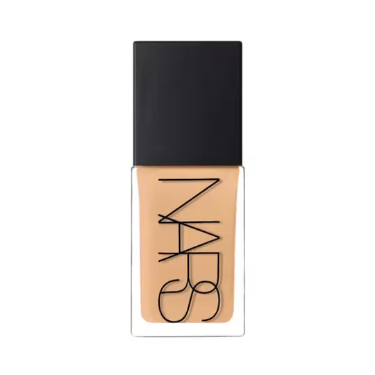 NARS LIGHT REFLECTING™ ADVANCED SKINCARE FOUNDATION 30ml