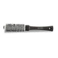 IKONIC BLOW DRY BRUSH BLACK BDB25