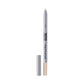 Shopaarel EYE PENCIL KAJAL WATER PROOF CREAMY &amp; LONG WEAR 0.5g