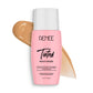 RENEE Tinted Moisturiser, 50 ml