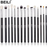 Beili Set of 15