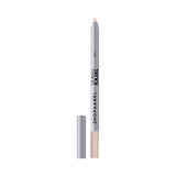 Shopaarel EYE PENCIL KAJAL WATER PROOF CREAMY &amp; LONG WEAR 0.5g