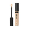 Bobbi Brown Skin Full Cover Concealer - (8ml)
