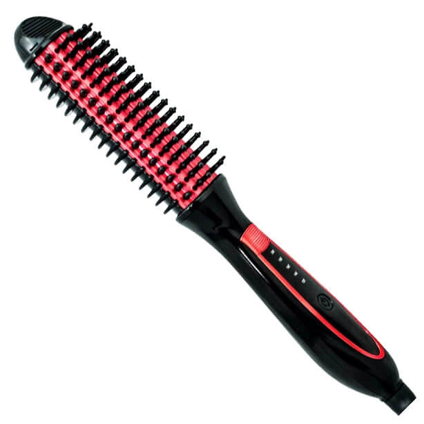 TUFT For Professionals-7018 Titanium Thermal Brush&nbsp;&nbsp;