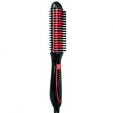 TUFT For Professionals-7018 Titanium Thermal Brush&nbsp;&nbsp;