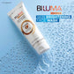 Biluma Face Wash, Vitamin E, Brightens, Protects Against Pimples & Blemishes (100ml)